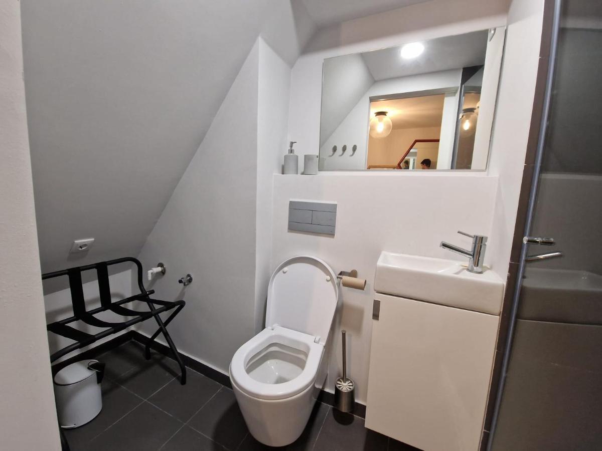 Apartamentos Alfama Fado Lisboa Ngoại thất bức ảnh