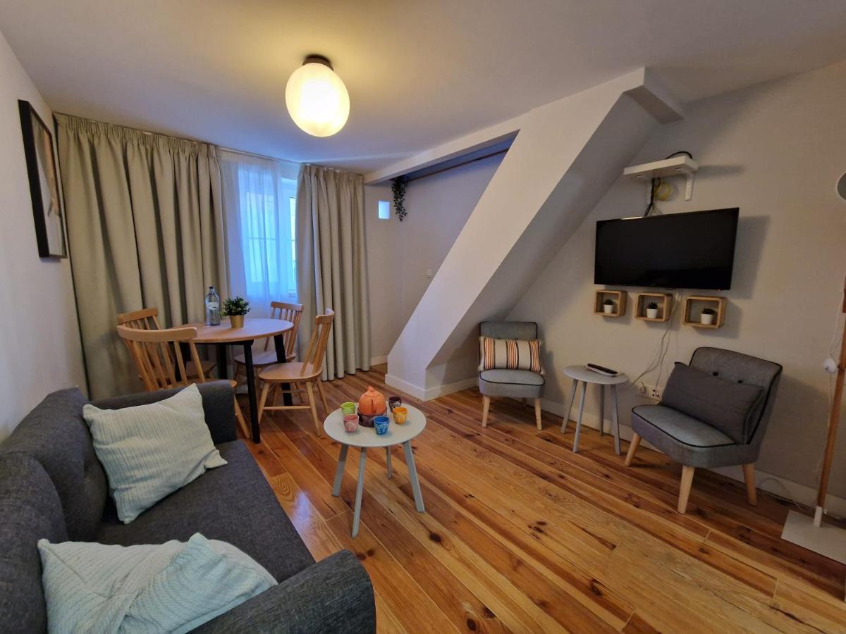 Apartamentos Alfama Fado Lisboa Ngoại thất bức ảnh