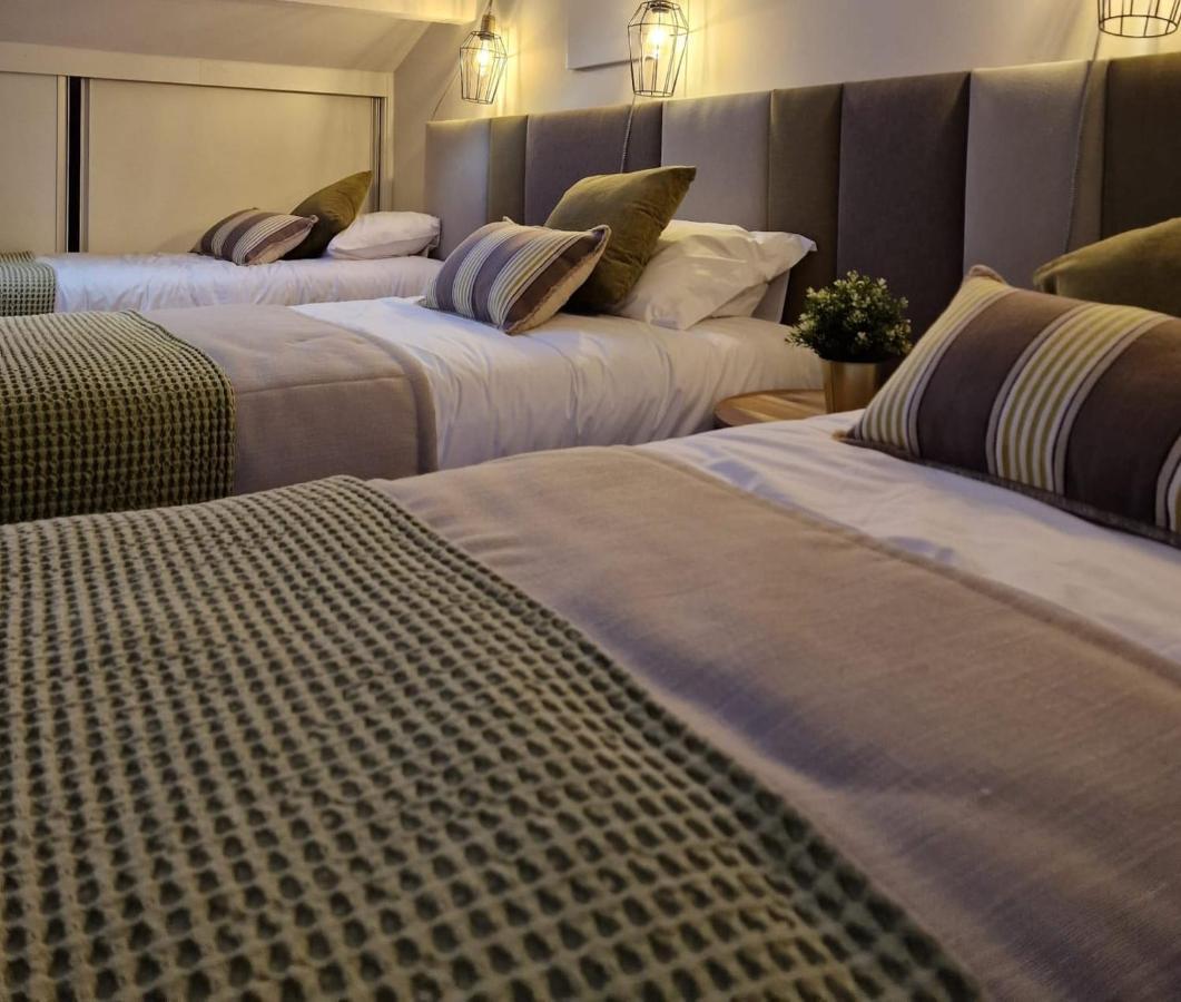 Apartamentos Alfama Fado Lisboa Ngoại thất bức ảnh